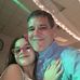 Profile Picture of John Scharfenberger (@john.scharfenberger.7) on Facebook