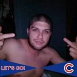Profile Picture of Keith Farley (@farley8061) on Instagram