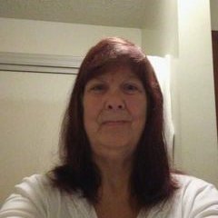 Profile Picture of Kathy Diane Rose (@kathyrose825) on Twitter