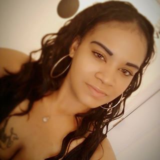 Profile Picture of Sherell Stevenson (@Sherell-Stevenson) on Facebook