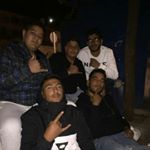 Profile Picture of manolo_moreno_109 (@manolo_moreno_109) on Instagram