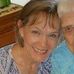 Profile Picture of Cynthia Christensen (@cynthia.christensen.902) on Facebook