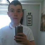 Profile Picture of michaelmcquarrie1869 (@michaelmcquarrie1869) on Instagram