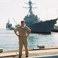 Profile Picture of Greg Thornton (@greg-thornton-7) on Quora