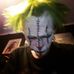 Profile Picture of Conner Macleod (@conner.macleod.5) on Facebook