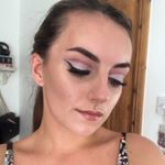 Profile Picture of Amy Curran MUA (@amycurranmua) on Instagram