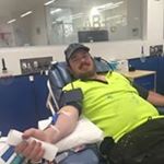 Profile Picture of Sarah Tuohey Eamon Kearns (@bernardkearns) on Instagram