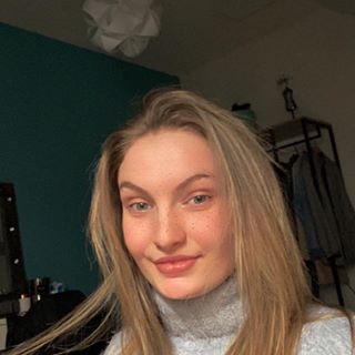 Profile Picture of Kaysy Jacob (@glwadyskaysyoceane) on Facebook