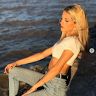 Profile Picture of Camila Filippini Lipzer (@camilafilippinilipzer) on Pinterest