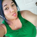 Profile Picture of julie cardenas (@julie.cardenas.796) on Instagram