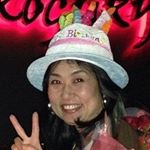 Profile Picture of Mika Inoue (@mika.inoue.98031) on Instagram