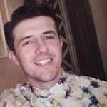 Profile Picture of DYLAN || JOSHUA 🔘 (@dylan.jaydee) on Instagram