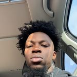 Profile Picture of Joseph Samuel Filer (@unicornjoe11) on Instagram