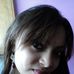 Profile Picture of Nilam Dave (@nilam.dave.927) on Facebook