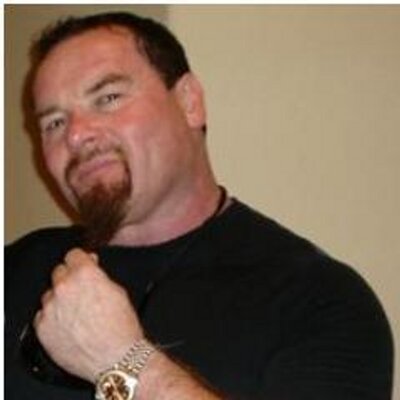 Profile Picture of Jim Neidhart (@JimNeidhart) on Twitter