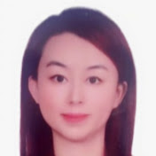 Profile Picture of Wei Zhang (@WeiZhang-bx8ge) on Youtube