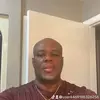 Profile Picture of Richard Drake (@richard.drake67) on Tiktok
