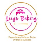 Profile Picture of Leah Stanley (owner) (@leeys__bakery) on Instagram