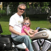 Profile Picture of Brian Nefzger (@briannefzger7381) on Youtube