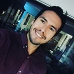 Profile Picture of Fernando Hugo (@characatu) on Instagram