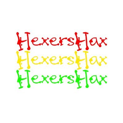 Profile Picture of HexersHax (@adam_reimer) on Twitter
