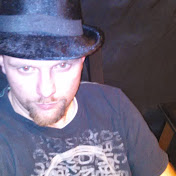 Profile Picture of Patrick Gibbons (@patrickgibbons4166) on Youtube