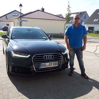 Profile Picture of Georg Schmidt (@georg.schmidt.77920) on Facebook