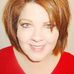 Profile Picture of Carol Howard Holcomb (@carol.h.holcomb) on Facebook