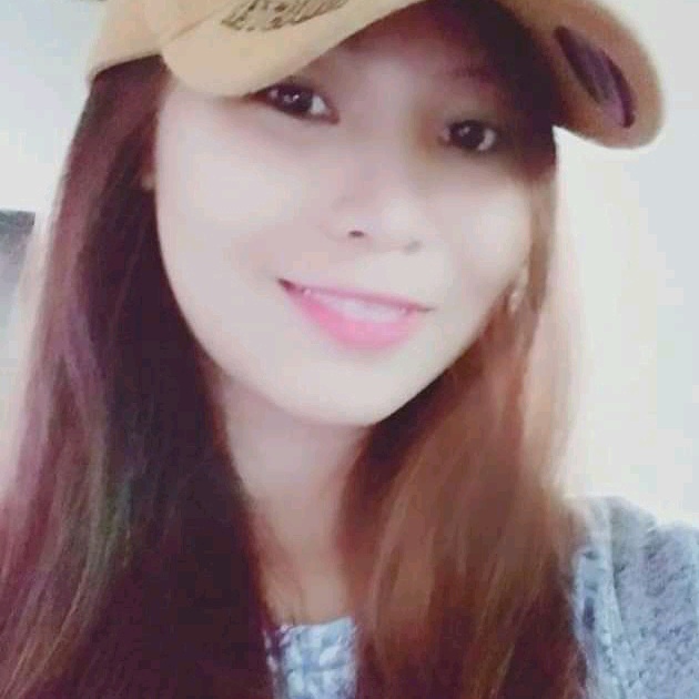 Profile Picture of SherylVillegas (@villegassheryl02) on Tiktok