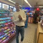 Profile Picture of   4pfreggie (@4pfreggie)... (@4pfreggie) on Tiktok