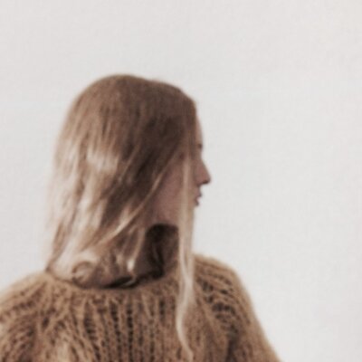 Profile Picture of Tamura (@nimi_andy) on Twitter