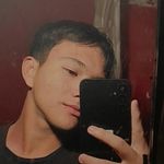 Profile Picture of 👑Chino👑 (@brandongaspari) on Instagram