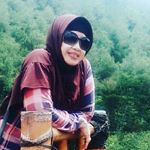 Profile Picture of Yuniati (@yuniatifita) on Instagram