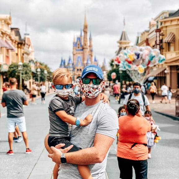 Profile Picture of Matthew Mincemeyer (@mkmincemeyer17) on Poshmark