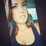 Profile Picture of Kathleen Morrissey (@kmo5250) on Instagram