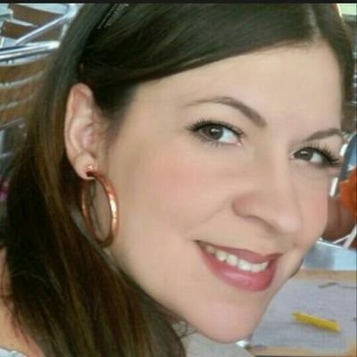 Profile Picture of Ingrid Alvarez (@ininena) on Twitter
