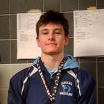 Profile Picture of Peter Harpersberger (@peter.harpersberger) on Instagram