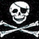 Profile Picture of Richard Morgan (@happy_angler) on Flickr