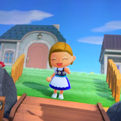 Profile Picture of Paige Malone (@paigemalone9984) on Youtube