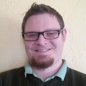 Profile Picture of Scott Rees (@scottrees7472) on Youtube
