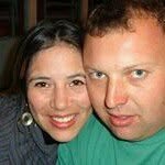 Profile Picture of Carlos Roberto Zimmermann (@zimmermanncarlos) on Instagram