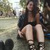 Profile Picture of Amelia Casey (@amelia.casey.9) on Facebook