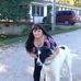 Profile Picture of Shelly Swayne (@Shelly-Swayne) on Facebook