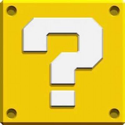 Profile Picture of Rainssie Lin (@df940164ellie) on Twitter