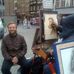 Profile Picture of Jan Wimmer (@jan.wimmer.12) on Facebook
