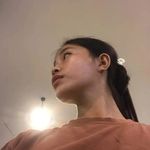 Profile Picture of Geraldine Guinanao (@grldn.g) on Instagram