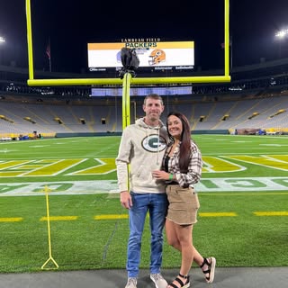 Profile Picture of Brett Gregson (@b_greg) on Instagram