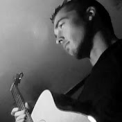 Profile Picture of Michael Cox (@michaelcox6816) on Youtube