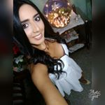 Profile Picture of Paula Zerpa Solorzano (@paulazerpa) on Instagram