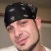 Profile Picture of Jonathan Mcduffie (@jonathan.mcduffie.75) on Facebook